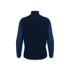12574 2 isen 1 4 zip top 3