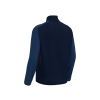 12574 3 isen 1 4 zip top 4