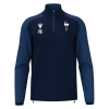12574 4 isen 1 4 zip top 5