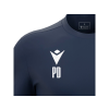 12580 4 void shirt ss 2 5