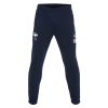 12583 2 neckar pants 3