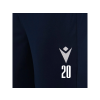 12583 5 neckar pants 6