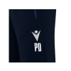 12586 1 archen pants 2