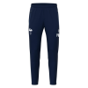 12586 3 archen pants 4