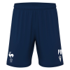 12589 3 galax short 4
