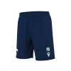 12589 galax short 1