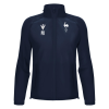 12592 1 atlantic hero windbreaker 2