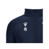 12592 2 atlantic hero windbreaker 3