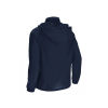12592 3 atlantic hero windbreaker 4