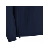 12592 4 atlantic hero windbreaker 5