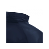 12592 5 atlantic hero windbreaker 6