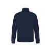 12592 6 atlantic hero windbreaker 7