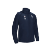 12592 atlantic hero windbreaker 1