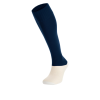 12595 1 round evo socks 2
