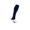 12595 round evo socks 1