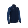 12598 1 anubis full zip top 2