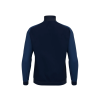 12598 2 anubis full zip top 3