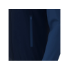 12598 3 anubis full zip top 4