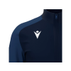 12598 4 anubis full zip top 5
