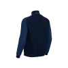 12598 5 anubis full zip top 6