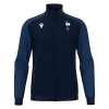12598 anubis full zip top 1
