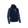 12601 1 horn hoody top 2