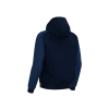 12601 2 horn hoody top 3