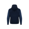 12601 3 horn hoody top 4
