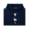 12601 4 horn hoody top 5