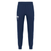 12604 1 heracles poly pant 2