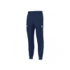 12604 heracles poly pant 1