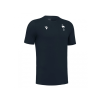 12607 1 boost eco t shirt 2