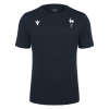 12607 boost eco t shirt 1
