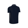 12610 2 draco hero polo 3