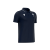 12610 4 draco hero polo 5