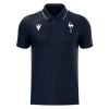 12610 draco hero polo 1