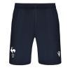 12613 1 elm shorts 2