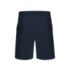 12613 2 elm shorts 3