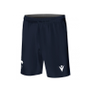 12613 elm shorts 1