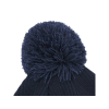 12616 2 snow pompon beanie 3