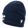 12619 2 zima beanie 3