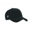 DART CAPPELLINO PĚNČÍN (Barva BLACK, Počet kusů v balení 1, Velikost one size)