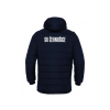 12625 1 narvik jacket 2