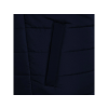 12625 2 narvik jacket 3