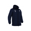 12625 3 narvik jacket 4
