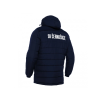 12625 4 narvik jacket 5