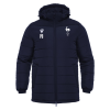 12625 narvik jacket 1