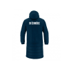 12628 1 turvey jacket 2