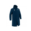 12628 2 turvey jacket 3