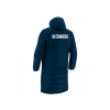 12628 3 turvey jacket 4